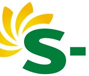 S-Oil donates W1b for heating bill relief