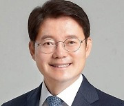 김수흥 의원, 국회 첨단전략산업특별위원회 위원 선임