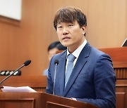 김포시의회, 서울지하철 5호선 김포검단 연장사업 직선화 주장