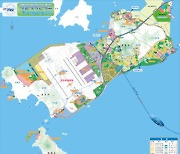 인천, 글로벌 반도체 기업 유치 시급… 소부장 컨소시업 구축도 과제