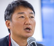 민주노총 “7월 2주간 총파업”…尹에 공개토론도 제안