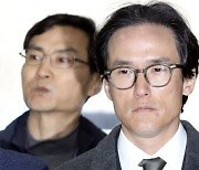 檢, 조현범 한국타이어 회장 ‘배임’ 혐의 수사 확대
