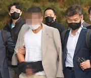 검찰, 김성태 전 쌍방울 회장 해외도피 도운 수행비서 구속영장 청구