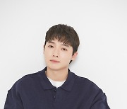 남우주, 뮤지컬 ‘어린왕자’ 출연…3월 4일 개막
