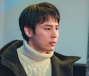 ‘비밀의 여자’ 이선호·한기웅·이은형, 강렬 첫 등장 예고…스틸 공개