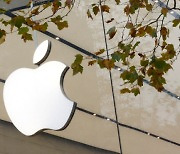 마침내 국내 상륙…애플·현대카드 “애플페이 한국 출시” 공식 발표