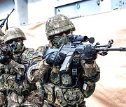 [울산소식]육군 53사단, 동계 결전태세 확립 훈련 등