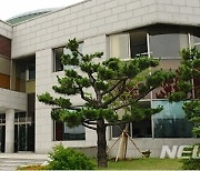 제주도, 축산분야 보조사업 부적정 추진 ‘수두룩’