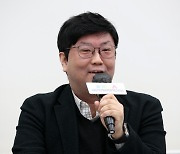 오페라 '양철지붕' 예술감독 박경태, 한국문화예술위원회 올해의신작
