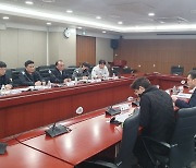 충남도, 내포신도시 골프장 조성 ‘재시동’