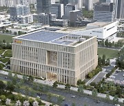 SK바사, 바이오허브 ‘글로벌 R&PD 센터’ 구축…3257억 투입