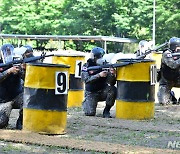 "M16 1정 부족" 예비군 소총수량 불일치, 군사경찰 수사