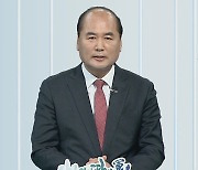 [초대석] 상주, '스마트팜 혁신밸리' 운영…지역농업 변화는?
