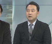[뉴스프라임] 북, 건군절 75주년…대규모 열병식 개최할 듯