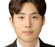 [취재수첩] 5조원 실적 가락시장, 혁신 없인 지속 못해