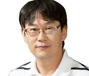 [김혁조의 만사소통] OTT와 선택적 시청권