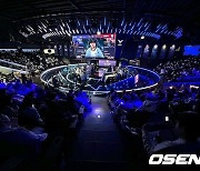 '유미 너프 철퇴'...13.1B패치 단행, 경기 구도 얼마나 달라질까 [LCK]