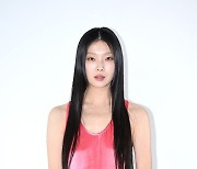 김성희,'강렬한 눈맞춤' [사진]