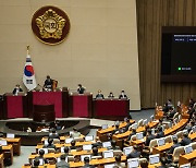 헌재로 공 넘어간 ‘이상민 탄핵’…정치적 파장은 불가피
