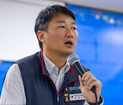 민주노총 “尹 노동개혁은 개악”…‘7월 총파업’ 예고