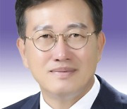 경북도의회 이철식 의원, ‘후계·청년 농어업인 단체 지원’ 규정한 개정조례안 대표발의