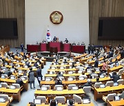 '이상민 탄핵' 공 넘겨받은 헌재, 180일 이내 결정···6명이 찬성해야 인용