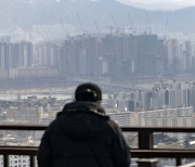 강남도 8.2억 급락···올해 신저가 상위 10곳 중 9곳은 서울