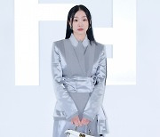 김다미, 시크한 느낌 가득 [SE★포토]