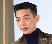 유아인 프로포폴 상습투약 혐의 경찰 조사 인정, “심려 끼쳐 죄송” (전문)[공식]