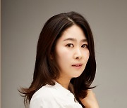 김지영 ‘멍뭉이’ 특별출연, 유연석x차태현과 호흡