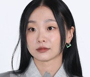 [포토S] 김다미, 귀여운 얼굴