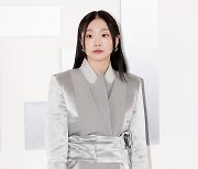 김다미 '심쿵 눈빛'[★포토]