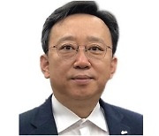 신한은행장 후보에 정상혁 부행장…"전략·재무 전문가"(종합)