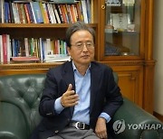 韓외교협회장 "한중일 정상회의 재개해야…북핵논의 기회"