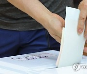 내년 총선 전초전 4·5 청주시의원 나선거구 보선 '점화'