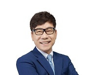 [아산소식] 안병순 순천향대 교수 '대한민국 예술문화대상' 수상