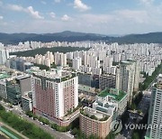 '신도시 특별법' 호재에 분당·평촌 급매물 회수…"거래는 아직"