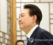 이상민 탄핵안 가결에 용산 "野의회독재"…헌재 '조기 기각' 기대