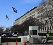 美국무부 영사담당 차관보 한국·태국 등 방문
