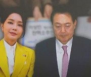 민주 “윤석열 사단 특검”…국힘 “대선불복”