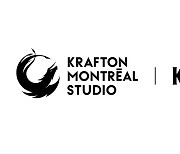 크래프톤, 몬트리올 스튜디오 오픈…‘눈마새’ 게임 만든다