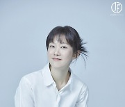 허지나, '딜리버리맨' 이어 '소울메이트' 합류 '겹경사'