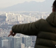 노원·도봉·강남…재건축 훈풍에 30년 넘은 아파트 거래 '쑥'