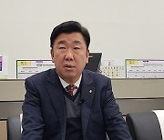 행정소송 패한 청주시…"민선 8기 소각시설 증설 없다" 강경 대응