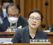 '이태원 참사' 구속 기소 박희영 용산구청장…국민의힘 탈당