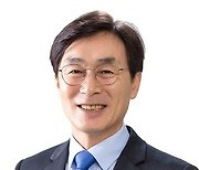 이장섭 의원 "충북 첨단전략산업 특화단지 역량 충분"