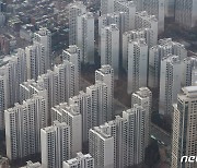 '생애 최초 12억이하 주택 구매시 취득세 200만 감면' 법안소위 통과