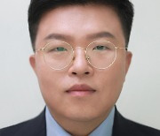 경북도, 임대성 신임 대변인 임명…첫 개방형 공모로 발탁