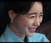 "뼈가 아리게" 생지옥행 임지연에 송혜교 섬뜩 미소 '더글로리2' 2차 티저 공개