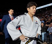 한국마사회 이하림, 파리그랜드슬램 동메달...세계랭킹 2위로 상승